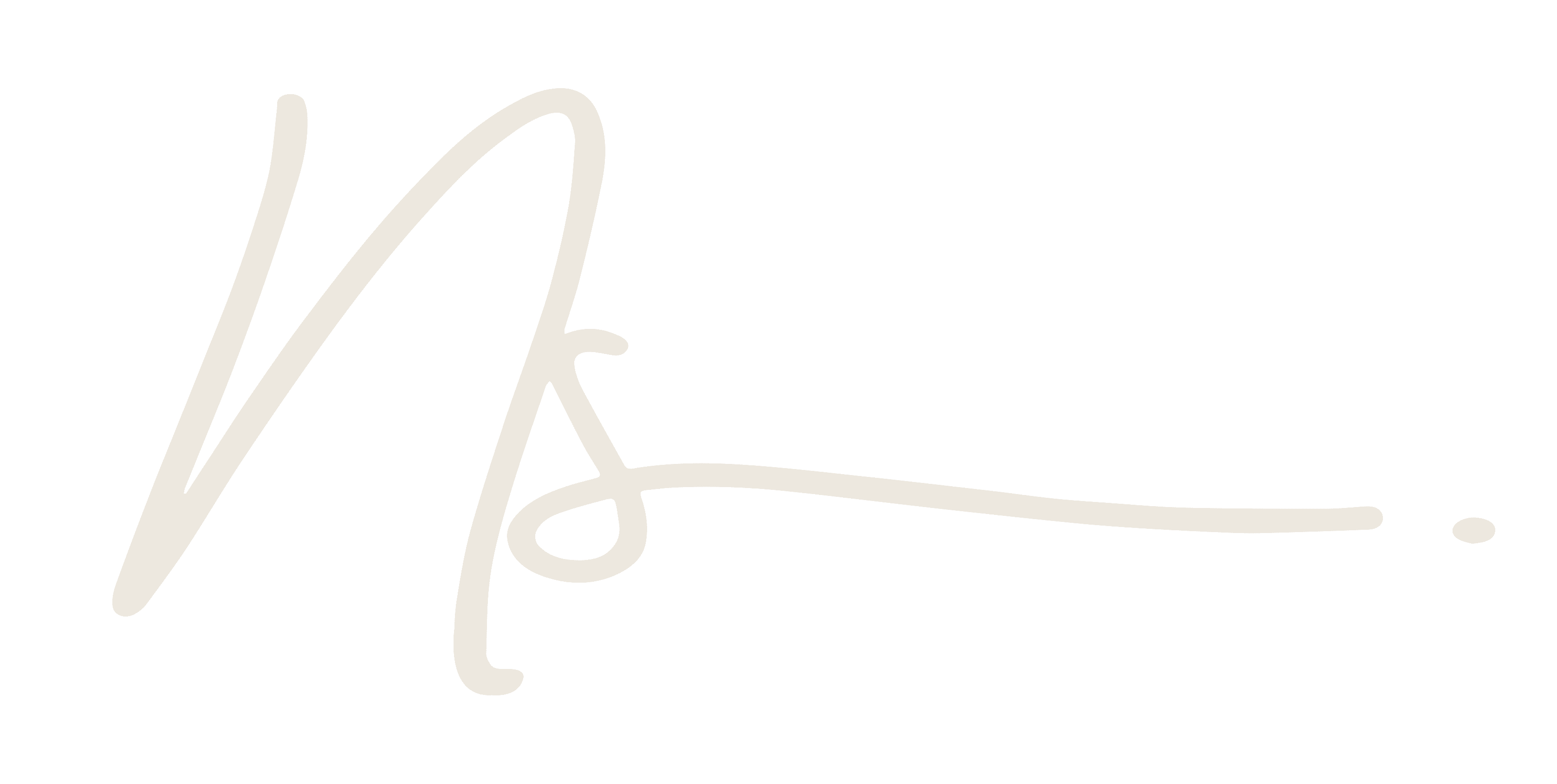 Signature Background